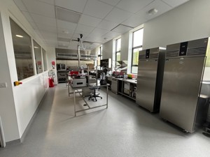  Technopark,  Newmarket Road,  Cambridge,  Cambridgeshire,  CB5 8PB picture 3