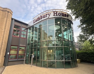  Newmarket Road,  Cambridge,  Cambridgeshire,  CB8 8PB picture 1