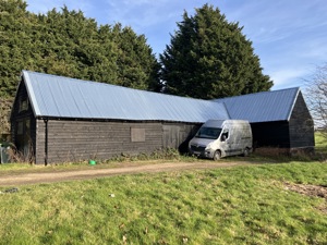  Braintree,  Braintree,  Essex,  CM7 5LS picture 1