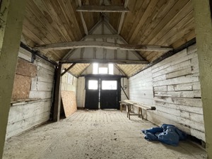  Braintree,  Braintree,  Essex,  CM7 5LS picture 3