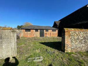  Braintree,  Essex,  CM7 5LS picture 1