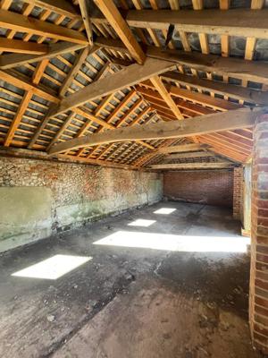  Braintree,  Essex,  CM7 5LS picture 3