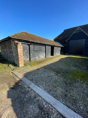  Braintree,  Essex,  CM7 5LS picture 1