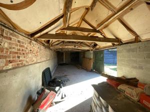  Braintree,  Essex,  CM7 5LS picture 2