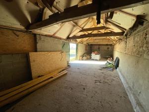  Braintree,  Essex,  CM7 5LS picture 3