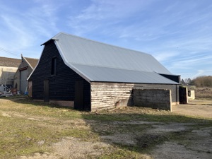  Braintree,  Essex,  CM7 5LS picture 1