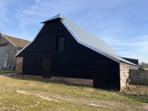  Braintree,  Essex,  CM7 5LS picture 2