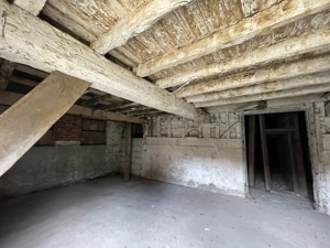  Braintree,  Essex,  CM7 5LS picture 3