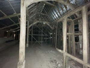  Braintree,  Essex,  CM7 5LS picture 4