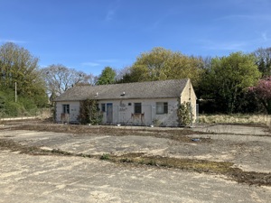  Cirencester,  Gloucestershire,  GL7 5QF picture 4