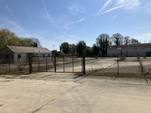  Cirencester,  Gloucestershire,  GL7 5QF picture 5