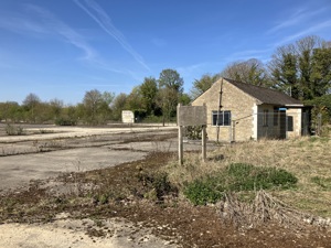  Cirencester,  Gloucestershire,  GL7 5QF picture 2