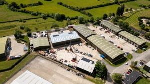  Aylesbury,  Buckinghamshire,  HP18 0PH picture 2