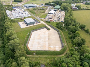  Westcott,  Aylesbury,  Buckinghamshire,  HP18 0PH picture 3