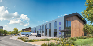  Aylesbury,  Buckinghamshire,  HP18 0PH picture 2