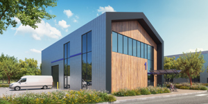  Aylesbury,  Buckinghamshire,  HP18 0PH picture 1