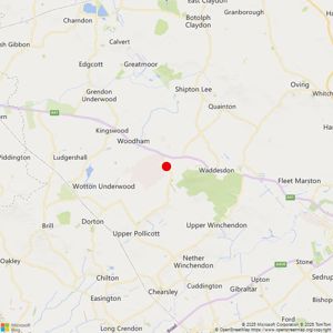  Aylesbury,  Buckinghamshire,  HP18 0PH picture 3