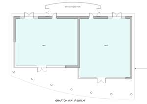  Ipswich,  Suffolk,  IP1 1UZ picture 3