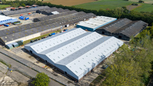  Bury St Edmunds,  IP31 2BG picture 1