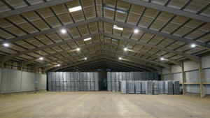  Bury St Edmunds,  IP31 2BG picture 5