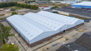  Bury St Edmunds,  IP31 2BG picture 6