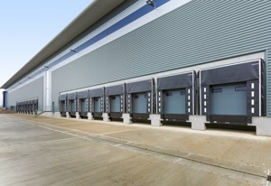  Bury St Edmunds,  Suffolk,  IP32 7FQ picture 4