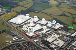  Bury St Edmunds,  Suffolk,  IP32 7FQ picture 6