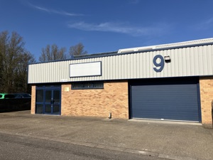  Milton Keynes,  MK12  picture 2