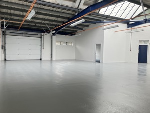  Milton Keynes,  MK12  picture 4