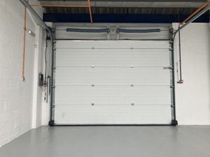  Milton Keynes,  MK12  picture 6