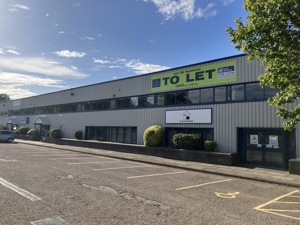  Milton Keynes,  MK12 6HR picture 2