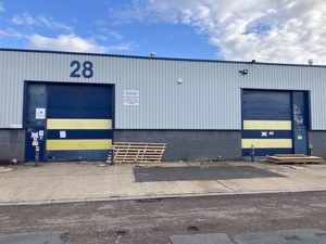  Milton Keynes,  MK12 6HR picture 3