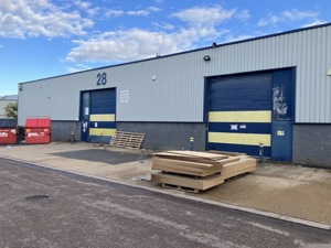  Milton Keynes,  MK12 6HR picture 4