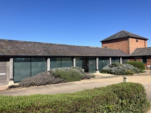  Old Wolverton ,  Milton Keynes,  MK12 picture 1