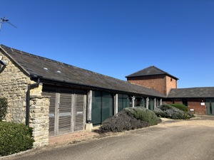  Old Wolverton ,  Milton Keynes,  MK12 picture 2