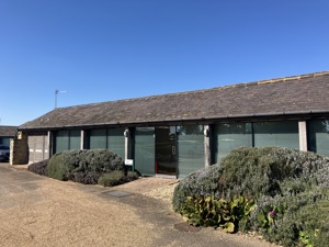  Old Wolverton ,  Milton Keynes,  MK12 picture 4