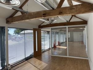  Old Wolverton ,  Milton Keynes,  MK12 picture 6