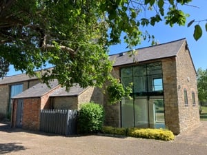  Old Wolverton,  Milton Keynes,  MK12 5NN picture 3