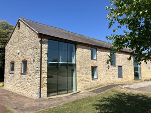  Old Wolverton,  Milton Keynes,  MK12 5NN picture 1