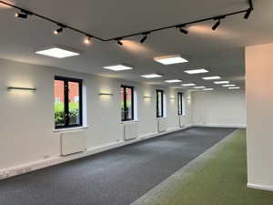  Wolverton Mill,  Milton Keynes,  Buckinghamshire,  MK12 5NW picture 2