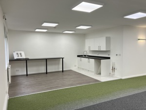  Wolverton Mill,  Milton Keynes,  Buckinghamshire,  MK12 5NW picture 4