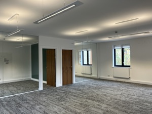  Milton Keynes,  Buckinghamshire,  MK12 5NF picture 3