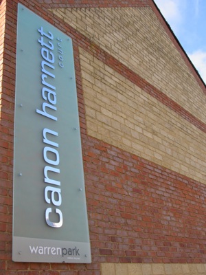  Warren Park,  Milton Keynes,  Buckinghamshire,  MK12 5NF picture 5