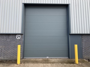  Stacey Bushes,  Milton Keynes,  MK12 6HS picture 4