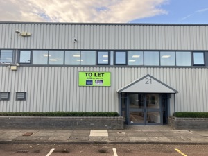  Stacey Bushes,  Milton Keynes,  MK12 6HS picture 2