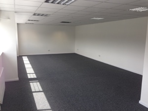  Stacey Bushes,  Milton Keynes,  Buckinghamshire,  MK12 picture 6