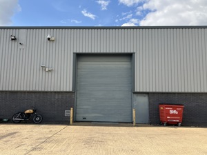  Stacey Bushes,  Milton Keynes,  Buckinghamshire,  MK12 6HS picture 2