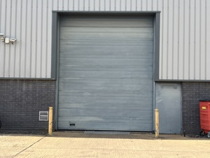  Stacey Bushes,  Milton Keynes,  Buckinghamshire,  MK12 6HS picture 3