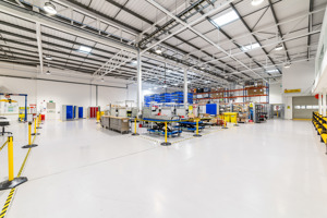  Rooksley,  Milton Keynes,  Buckinghamshire,  MK13 8PE picture 2