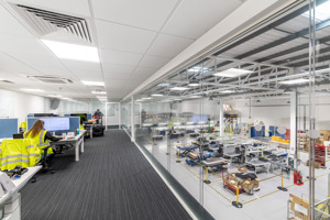  Rooksley,  Milton Keynes,  Buckinghamshire,  MK13 8PE picture 3